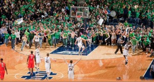 RushingTheCourt_MattCashore