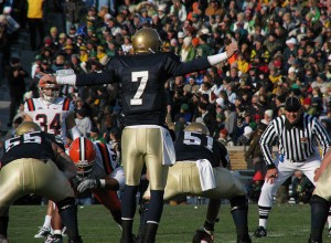 Clausen