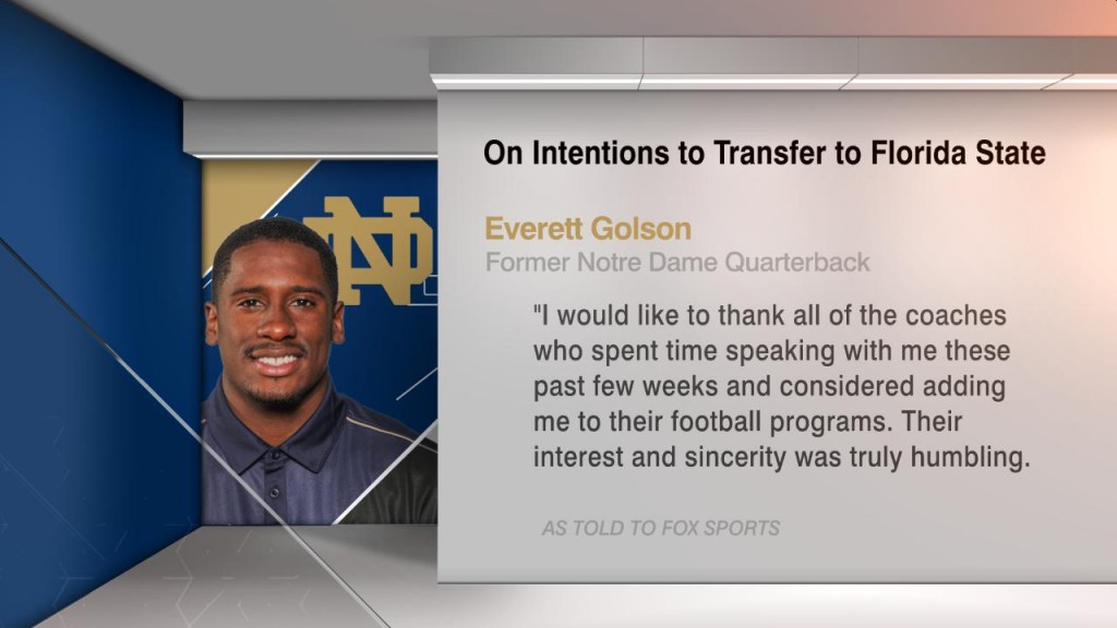 Golson 0