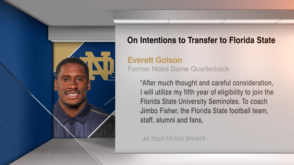 Golson 1