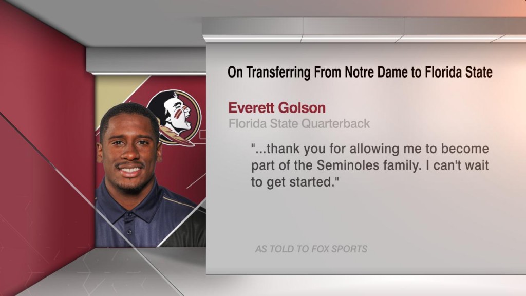 Golson 2