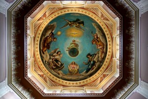 Courtesy of ericvv (via Flickr)