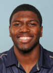 Malik Zaire (UND.com)