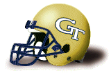 Georgia-Tech-Helmet