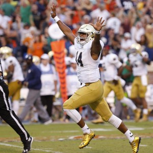 KIZER WOO