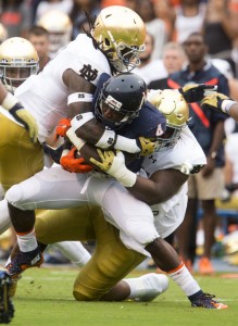 NDvsUVA_Defense