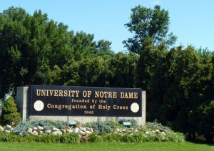 20110713insouthbendnotredameuniversitytour1