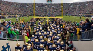 notre-dame-recruiting-2014