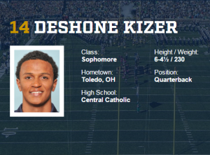 Deshone