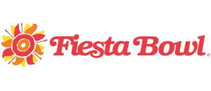 fiesta_bowl