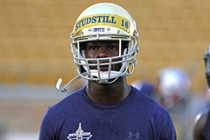 Studstill