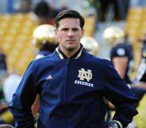 diaco