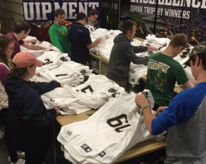 2016 road jersey preview