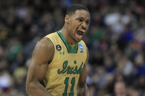 demetrius-jackson-ncaa-basketball-ncaa-tournament-3rd-round-notre-dame-vs-butler-850x560