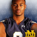 Daelin Hayes (und.com)