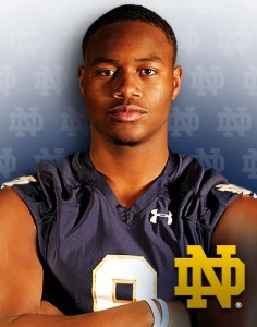 Daelin Hayes (und.com)