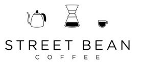 street bean coffee