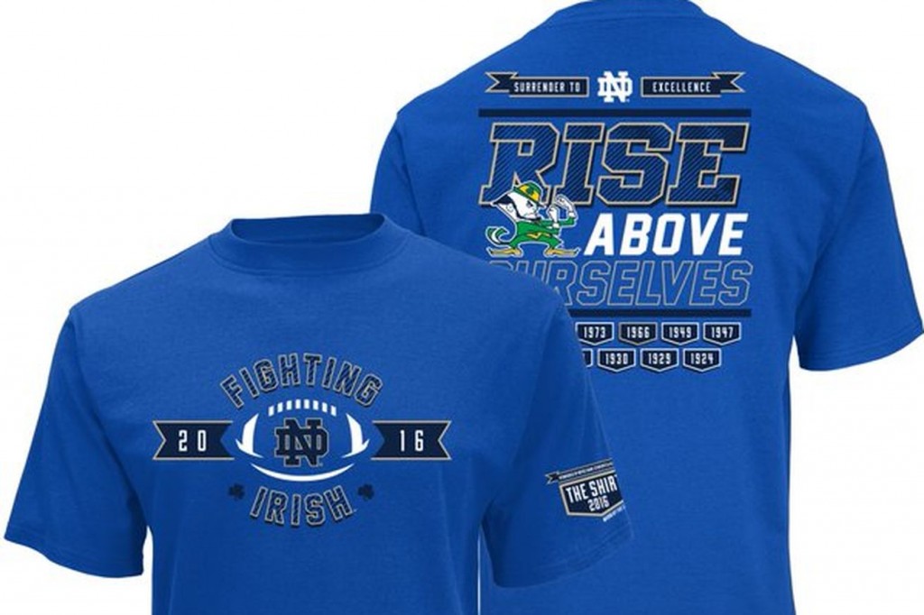 theshirt16