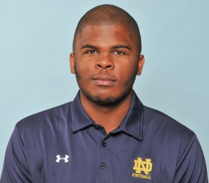 Jerry Tillery