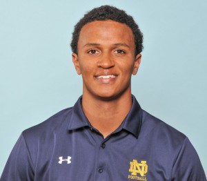 DeShone Kizer