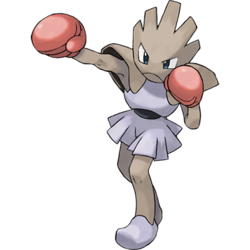 250px-107Hitmonchan