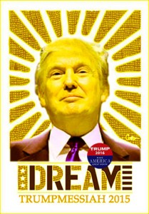 Credit: ratzingerfanclub.com