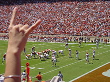 220px-Hookemhorns