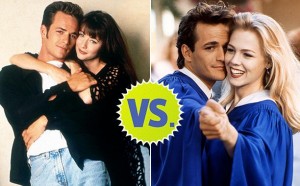 90210