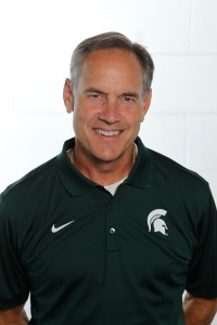 Credit: MSU Athletics