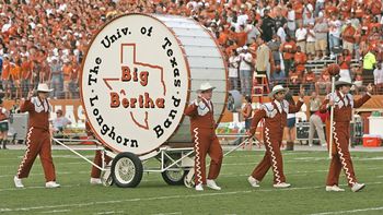 travelbigberthas6001b800_display_image