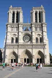 hls-efs-csc-notre-dame-de-paris