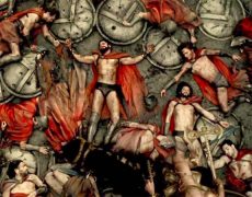 hls-efs-csc-thermopylae-slaughter