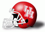 Houston Football