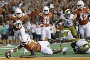 Ronald Martinez/Getty Images