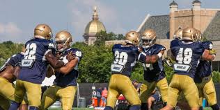 hls-efs-csc-football-under-the-dome