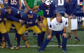 screen-shot-2016-10-29-at-4-15-45-pm