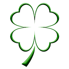 4LeafClover